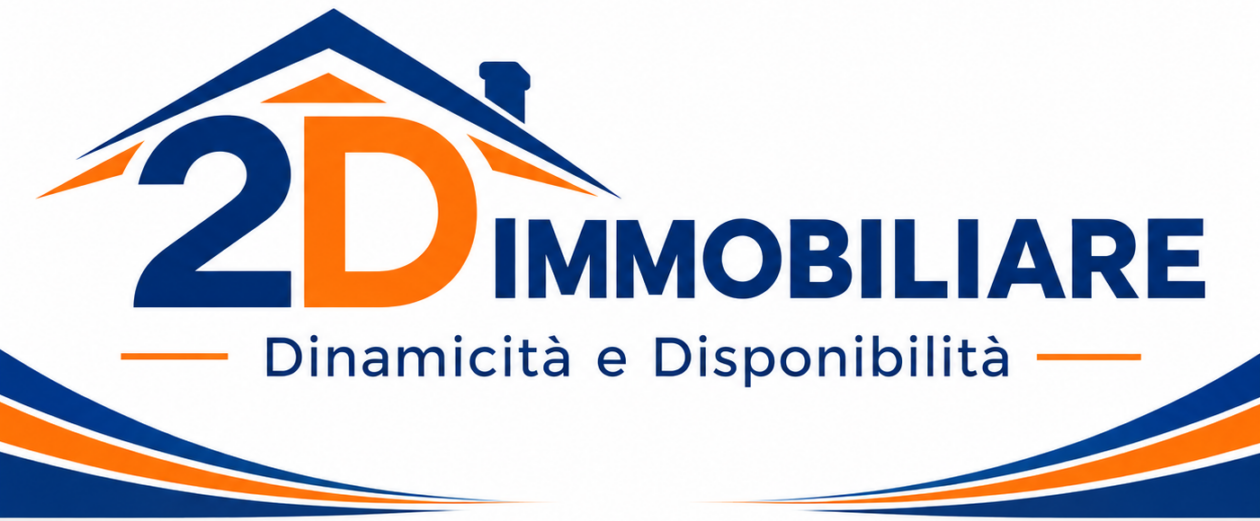 2D IMMOBILIARE 